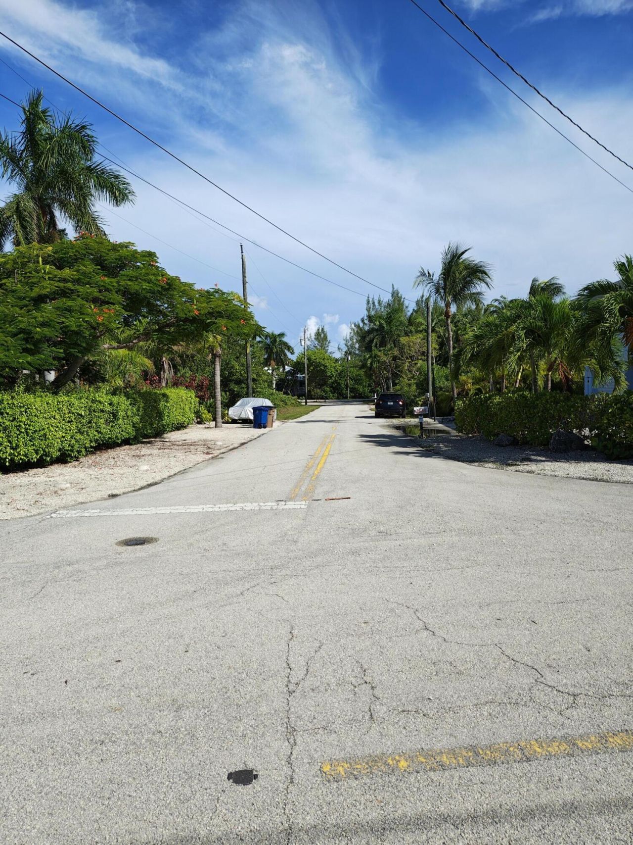 116 S Bahama Drive, Duck, FL 33050 Photo