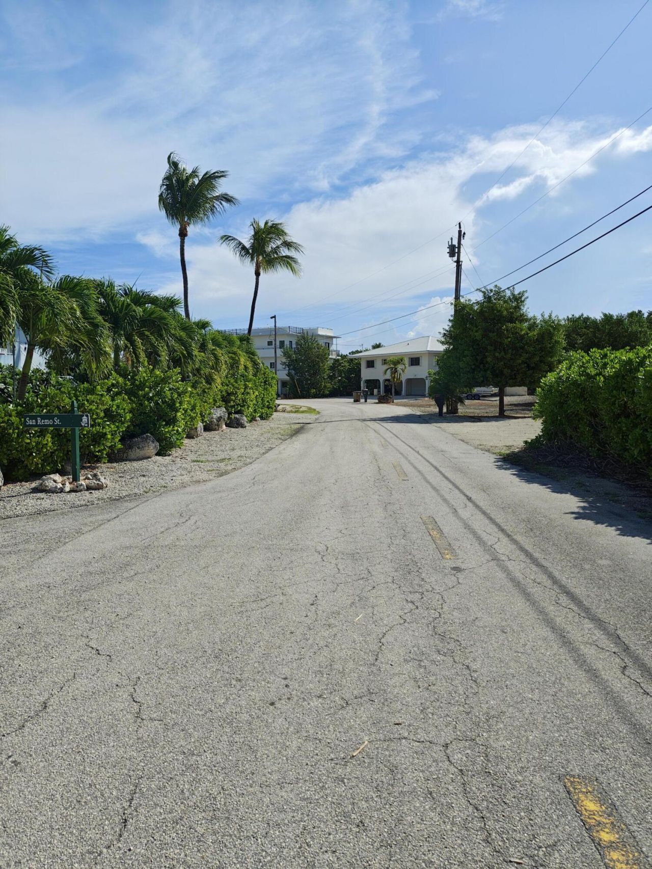 116 S Bahama Drive, Duck, FL 33050 Photo