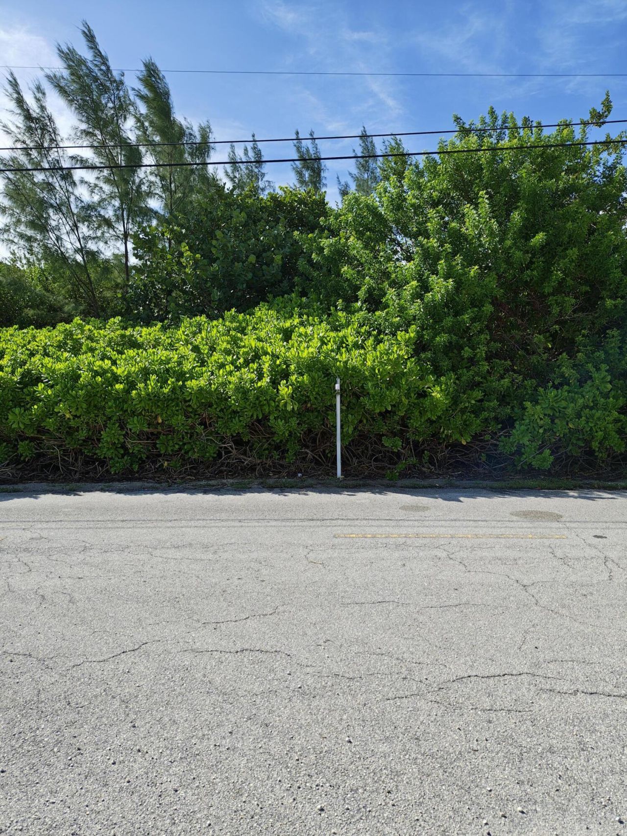 116 S Bahama Drive, Duck, FL 33050 Photo