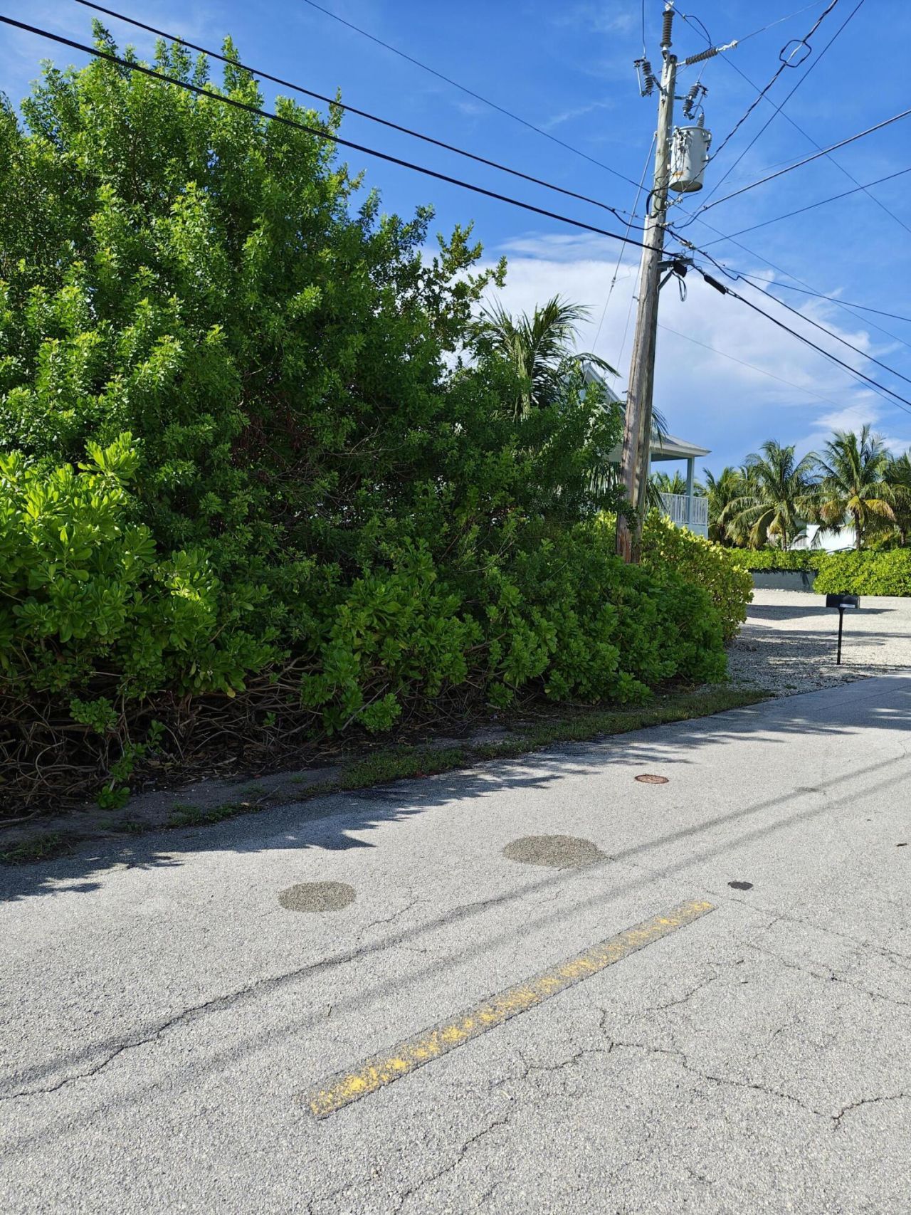 116 S Bahama Drive, Duck, FL 33050 Photo