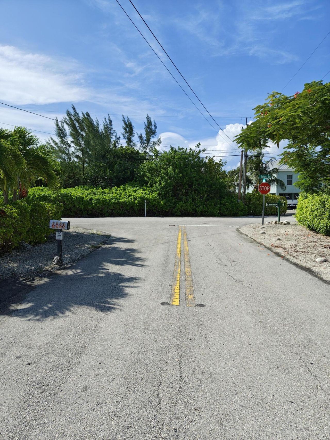 116 S Bahama Drive, Duck, FL 33050 Photo