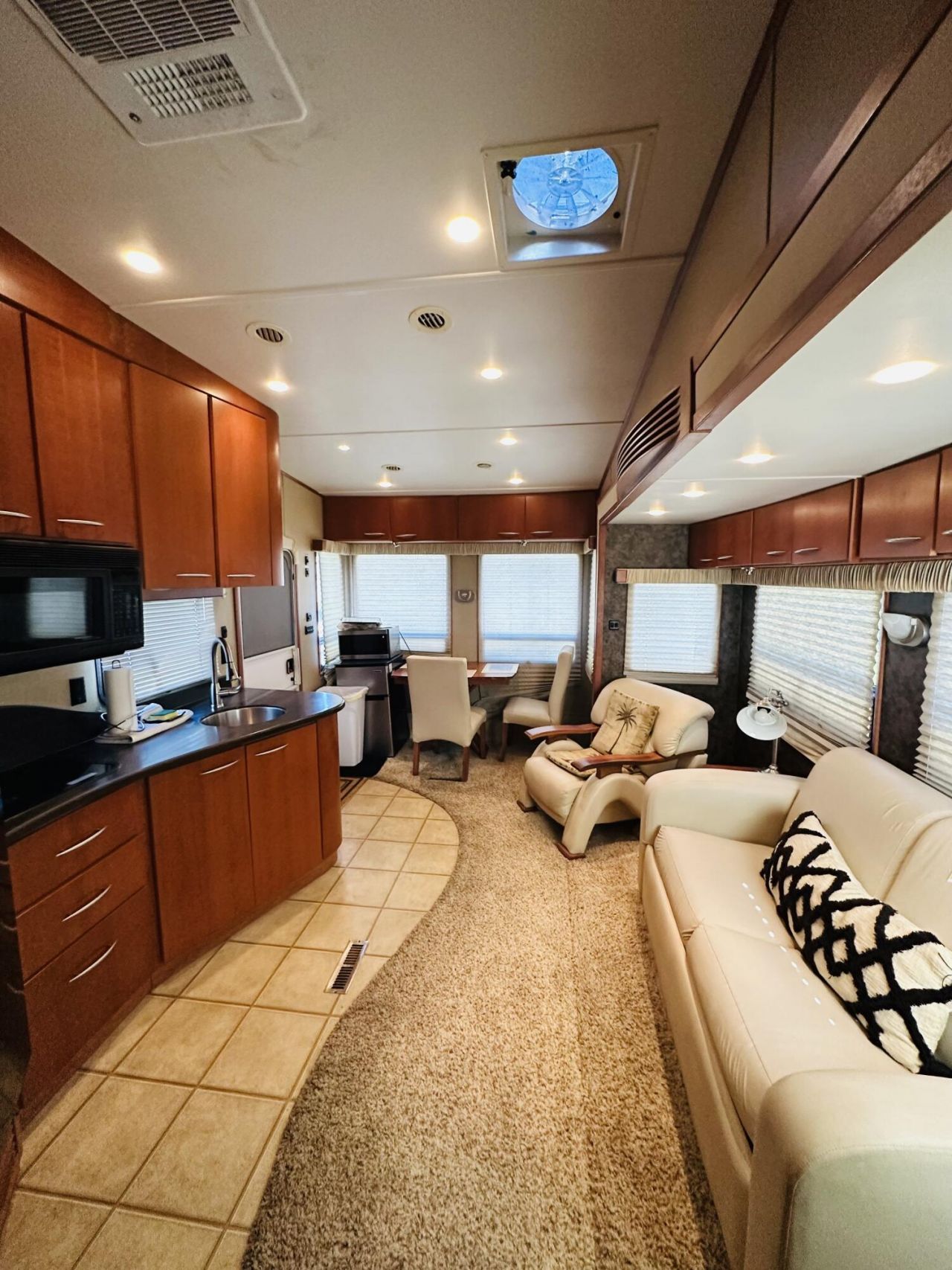 29859 Overseas Highway, Lot #19, Big Pine Key, FL 33043 Main Photo