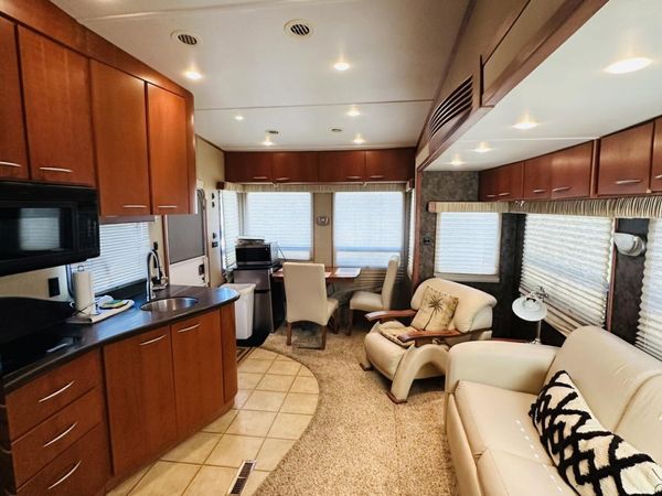 29859 Overseas Highway, Unit 19, Big Pine, FL 33043