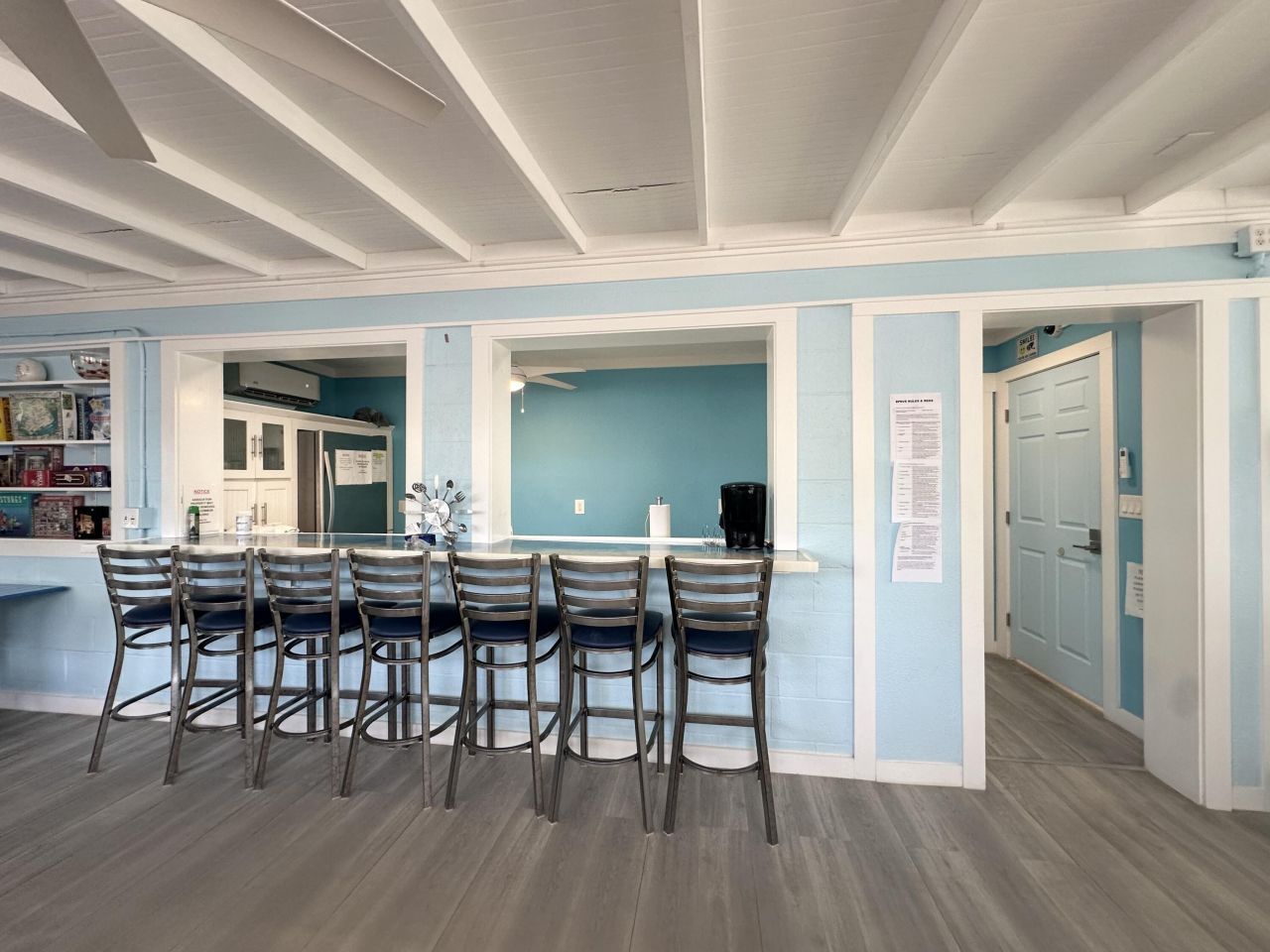 29859 Overseas Highway, Lot #19, Big Pine Key, FL 33043 Photo