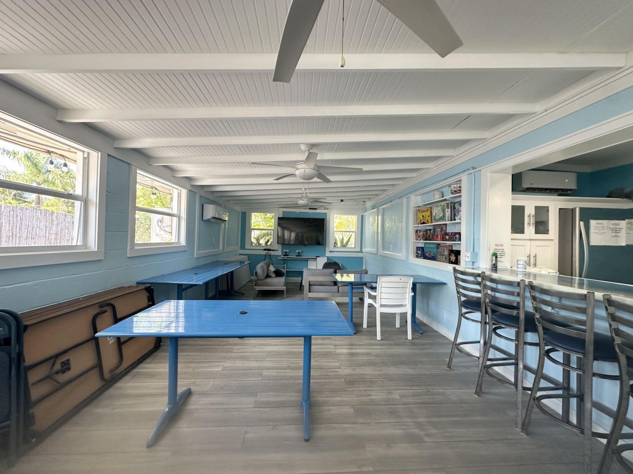 29859 Overseas Highway, Lot #19, Big Pine Key, FL 33043 Photo