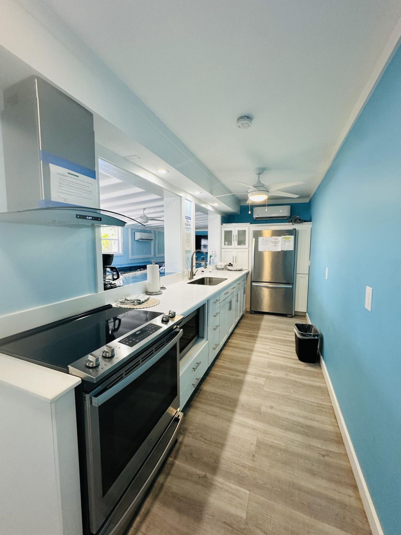 29859 Overseas Highway, Lot #19, Big Pine Key, FL 33043 Photo