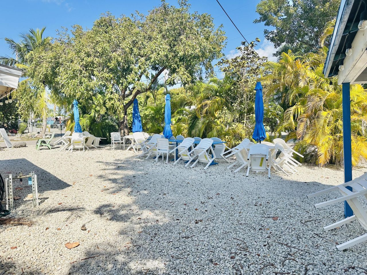 29859 Overseas Highway, Lot #19, Big Pine Key, FL 33043 Photo