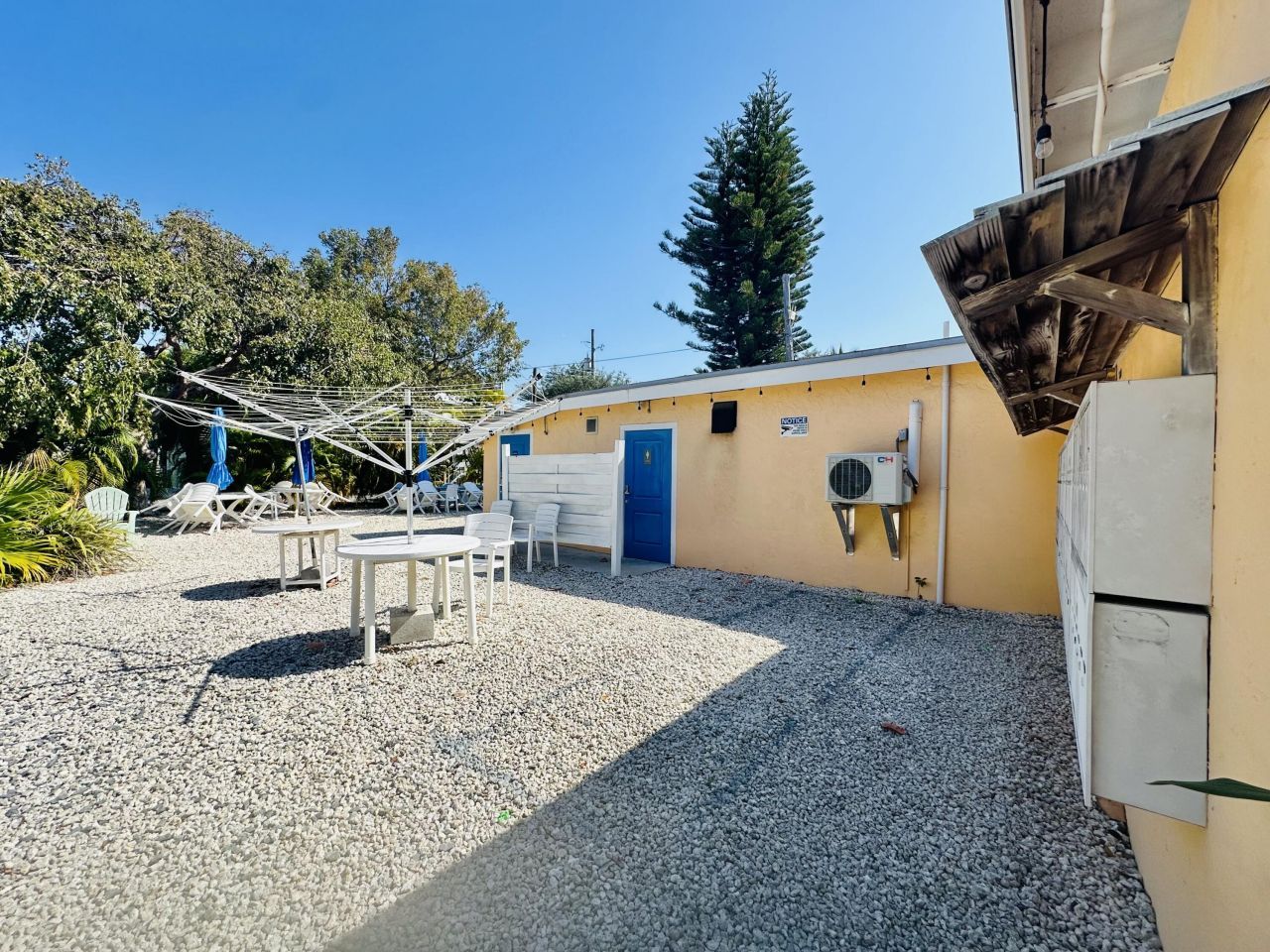 29859 Overseas Highway, Lot #19, Big Pine Key, FL 33043 Photo