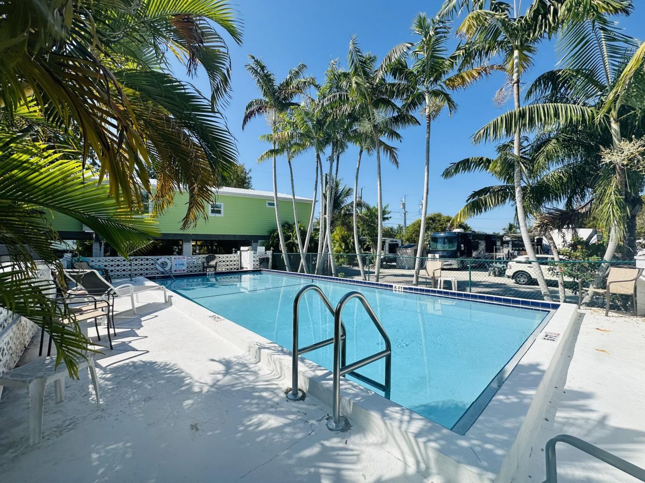 29859 Overseas Highway, Lot #19, Big Pine Key, FL 33043 Photo