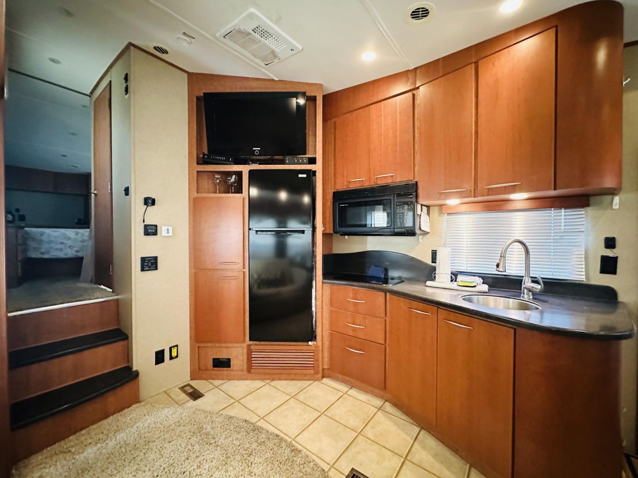 29859 Overseas Highway, Lot #19, Big Pine Key, FL 33043 Photo