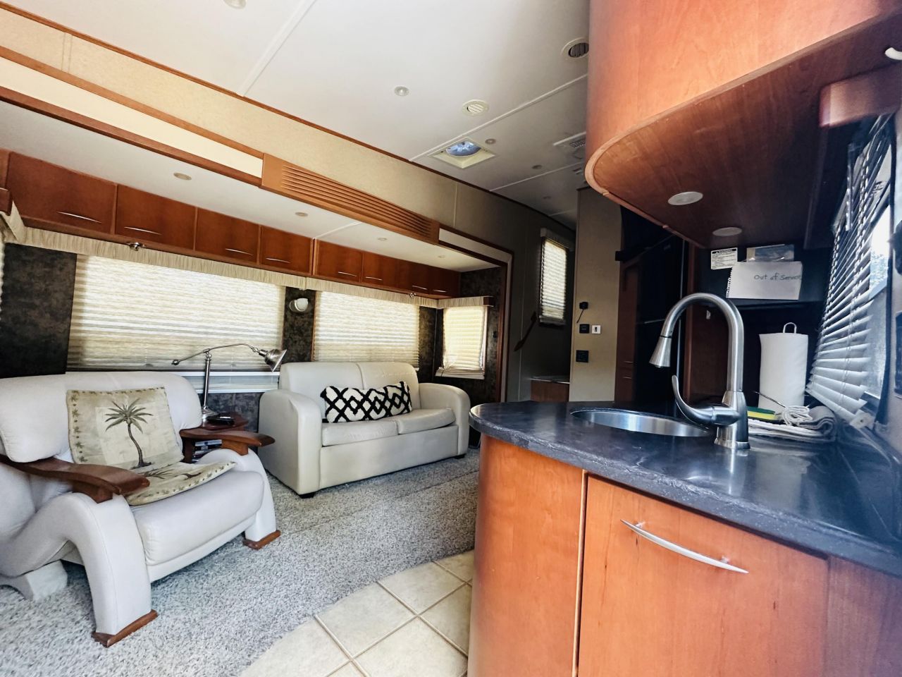 29859 Overseas Highway, Lot #19, Big Pine Key, FL 33043 Photo