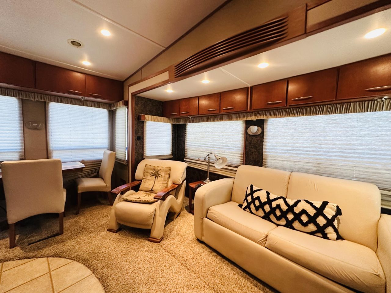 29859 Overseas Highway, Lot #19, Big Pine Key, FL 33043 Photo