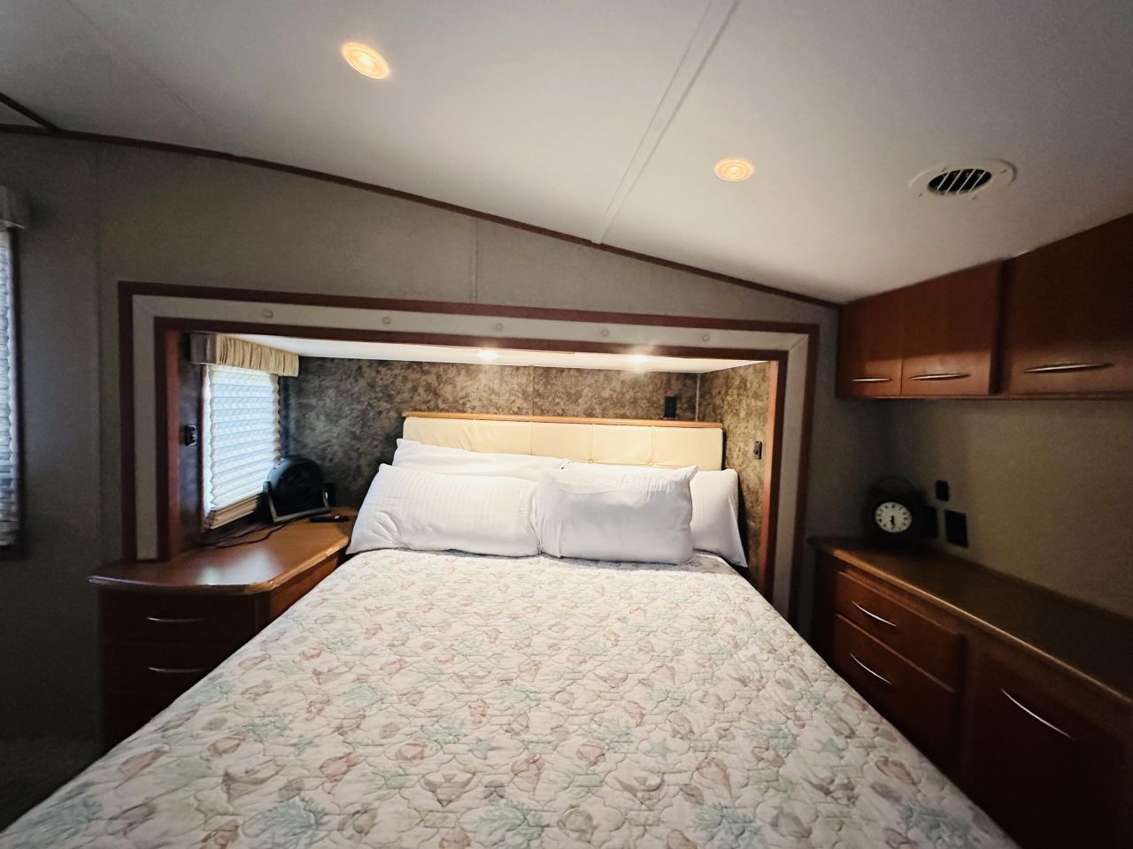 29859 Overseas Highway, Lot #19, Big Pine Key, FL 33043 Photo