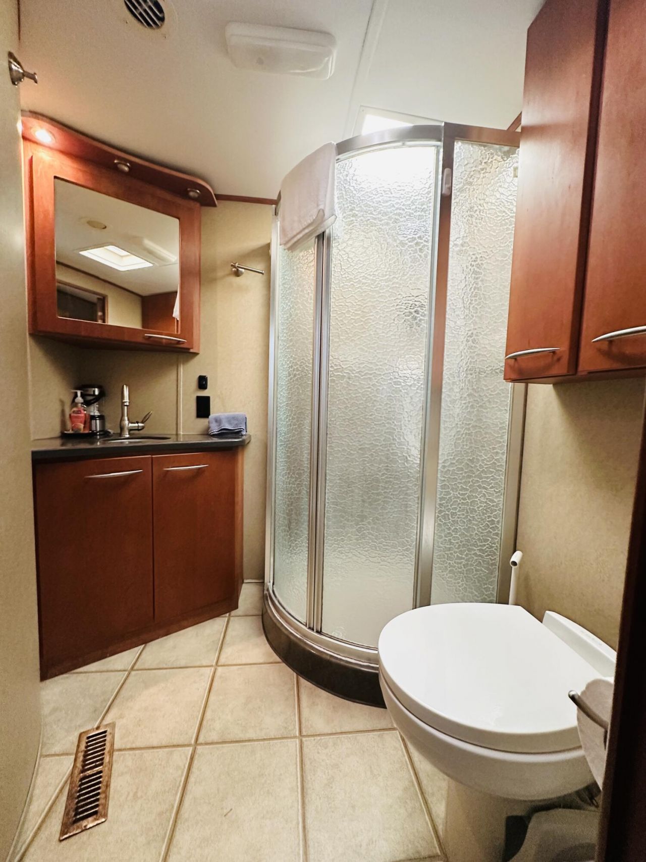 29859 Overseas Highway, Lot #19, Big Pine Key, FL 33043 Photo