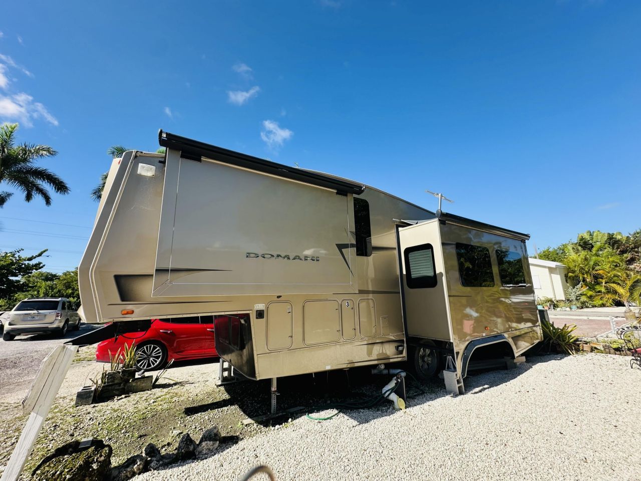 29859 Overseas Highway, Lot #19, Big Pine Key, FL 33043 Photo