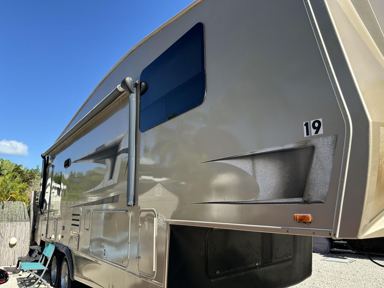 29859 Overseas Highway, Lot #19, Big Pine Key, FL 33043 Photo