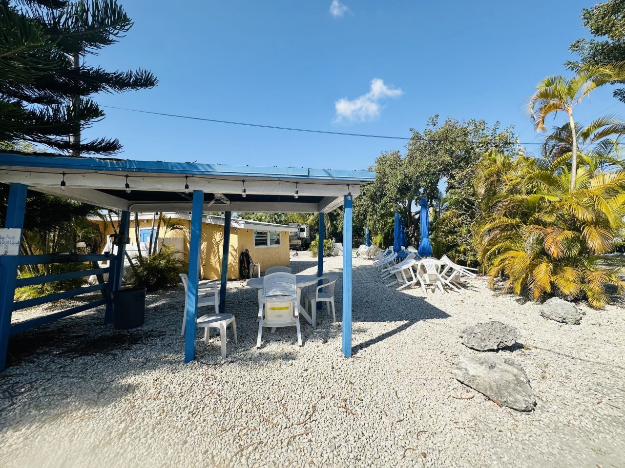 29859 Overseas Highway, Lot #19, Big Pine Key, FL 33043 Photo