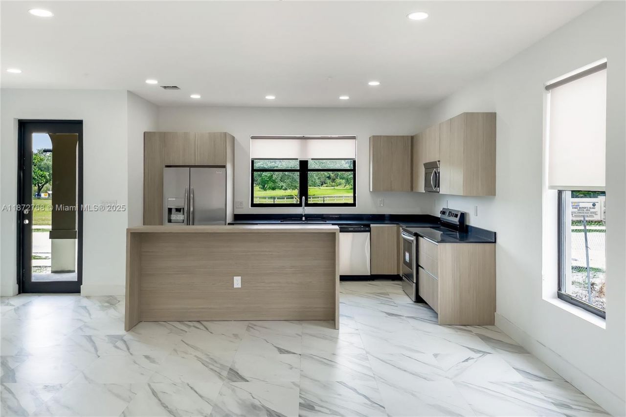 6159 SW 36th Ct, Miramar, FL 33023 Photo