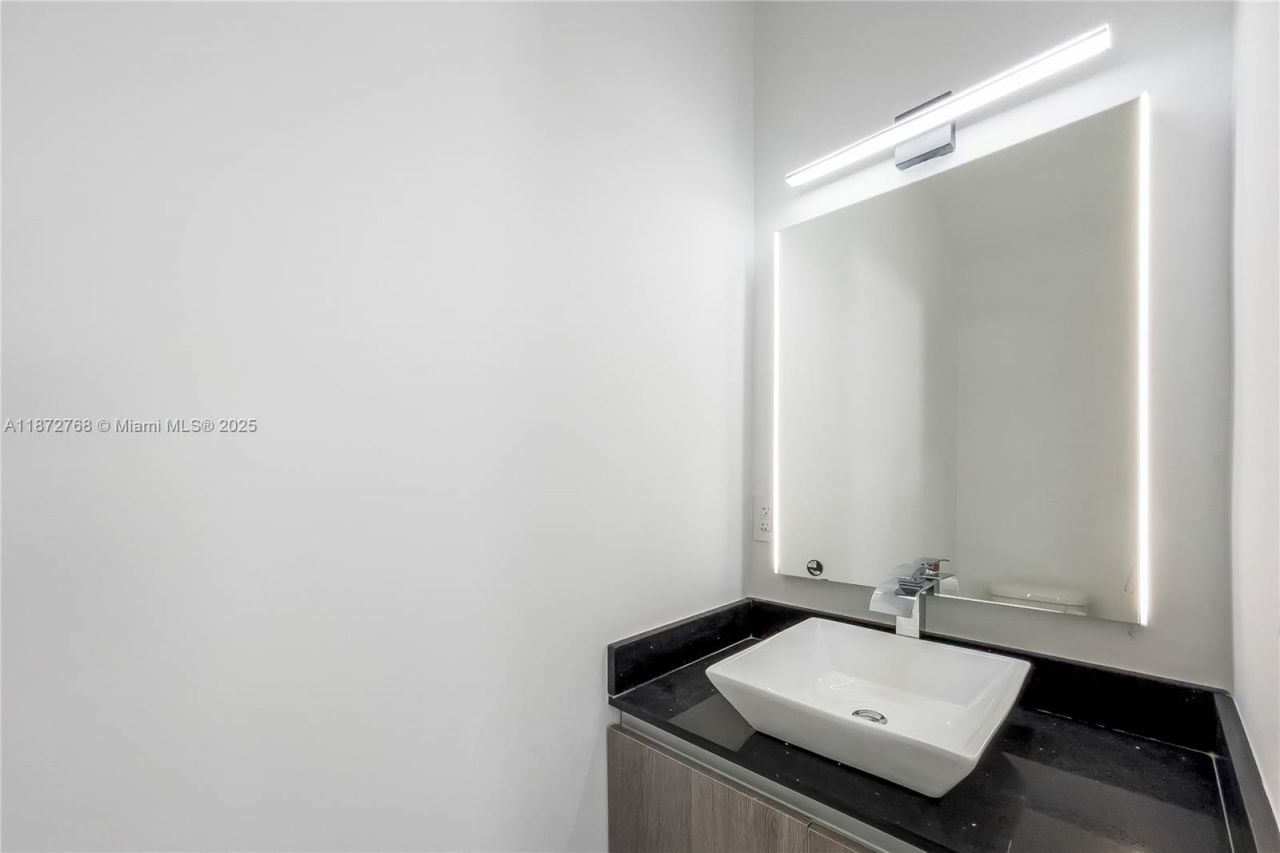 6159 SW 36th Ct, Miramar, FL 33023 Photo