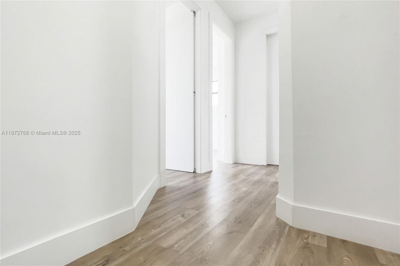 6159 SW 36th Ct, Miramar, FL 33023 Photo