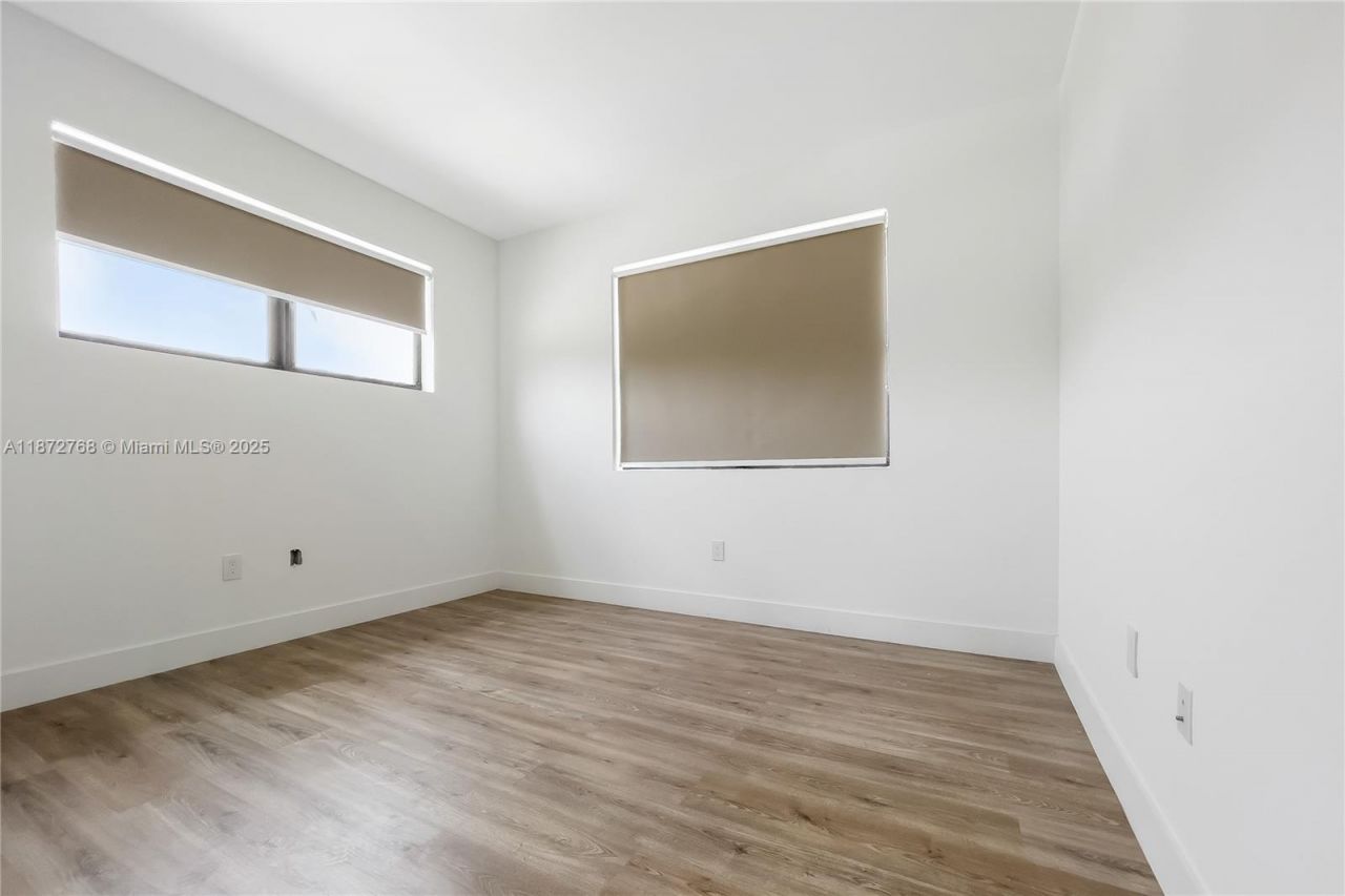 6159 SW 36th Ct, Miramar, FL 33023 Photo