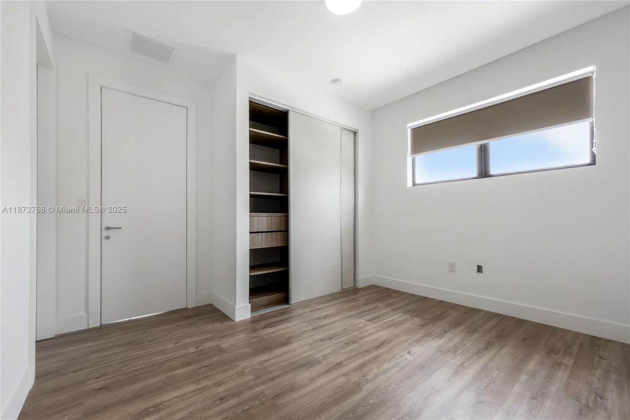 6159 SW 36th Ct, Miramar, FL 33023 Photo