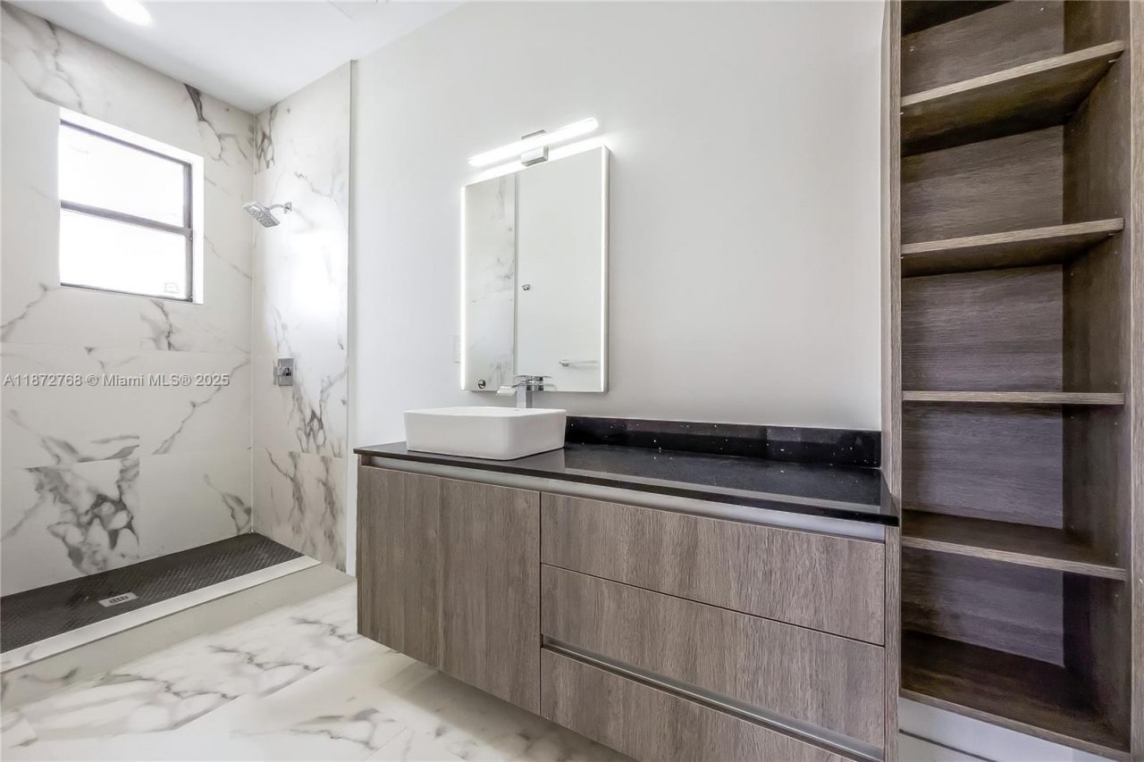 6159 SW 36th Ct, Miramar, FL 33023 Photo