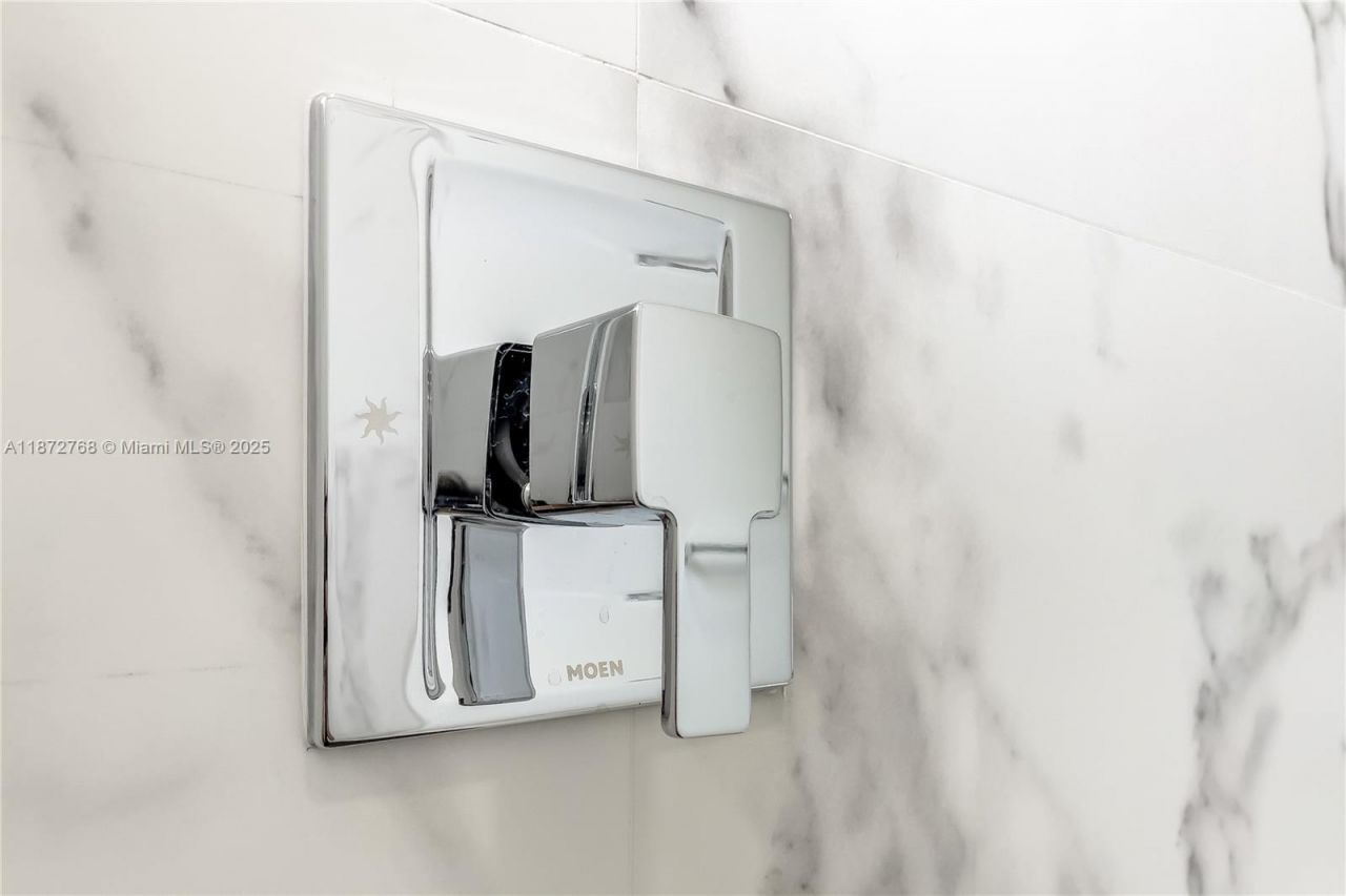 6159 SW 36th Ct, Miramar, FL 33023 Photo