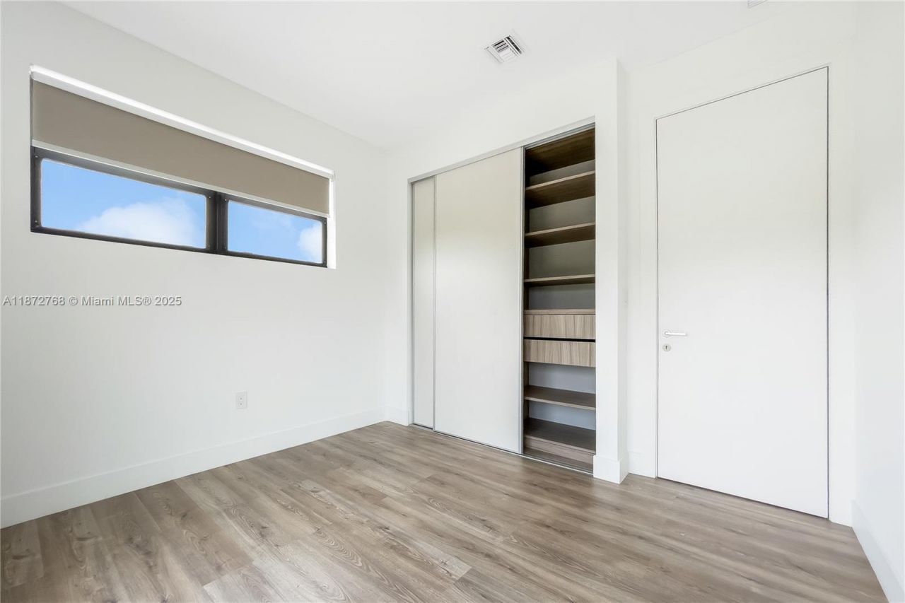 6159 SW 36th Ct, Miramar, FL 33023 Photo