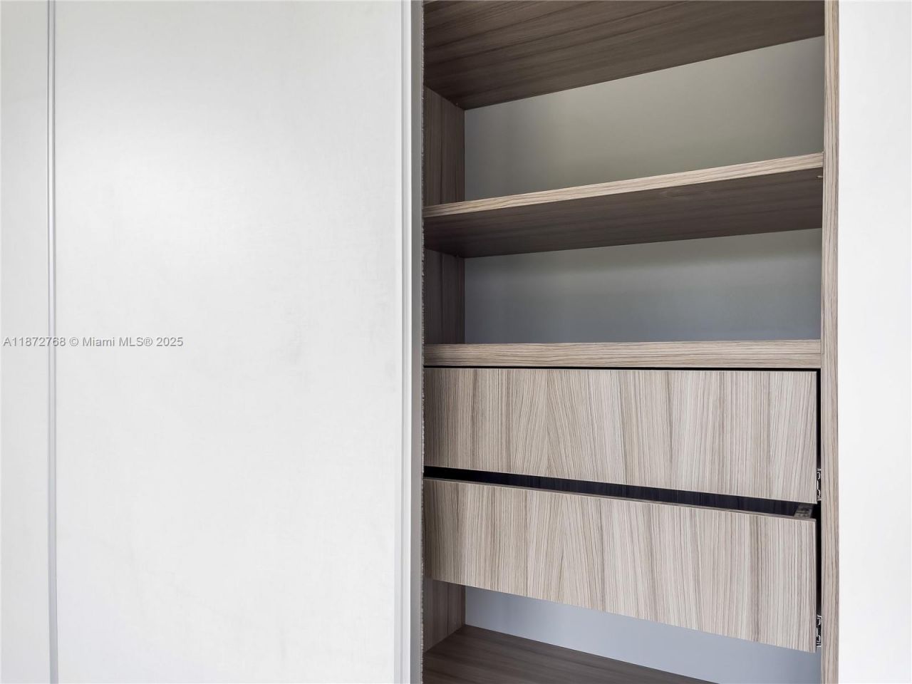 6159 SW 36th Ct, Miramar, FL 33023 Photo