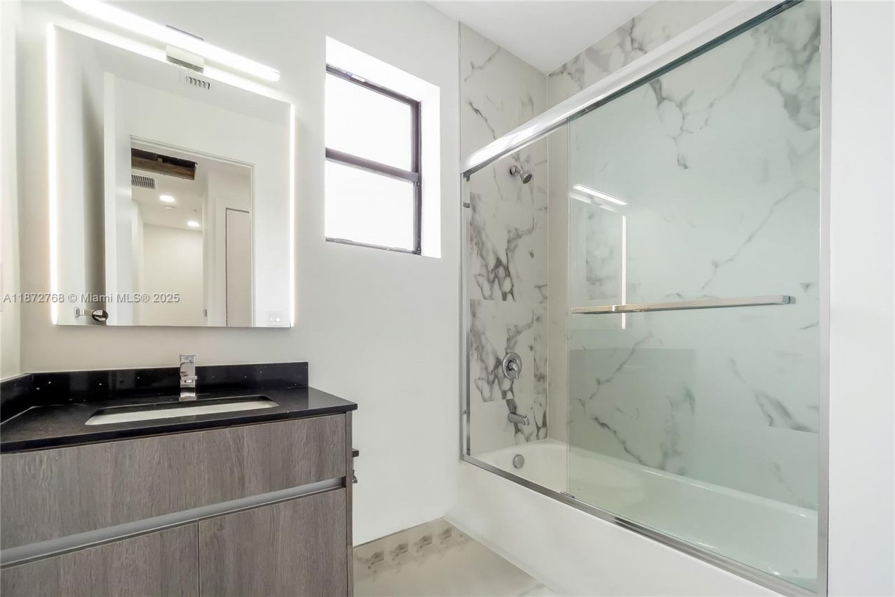 6159 SW 36th Ct, Miramar, FL 33023 Photo