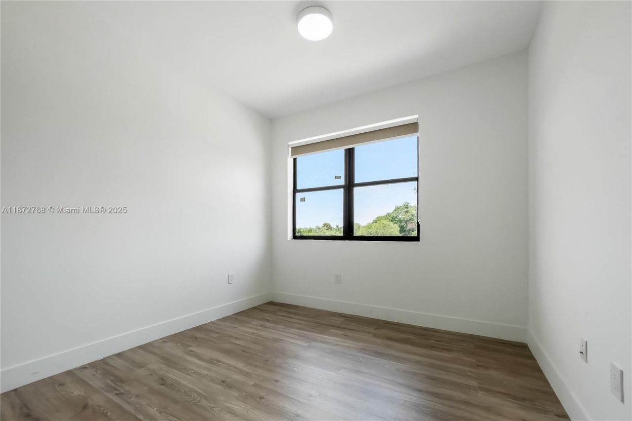 6159 SW 36th Ct, Miramar, FL 33023 Photo