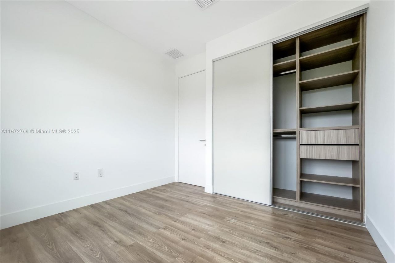 6159 SW 36th Ct, Miramar, FL 33023 Photo