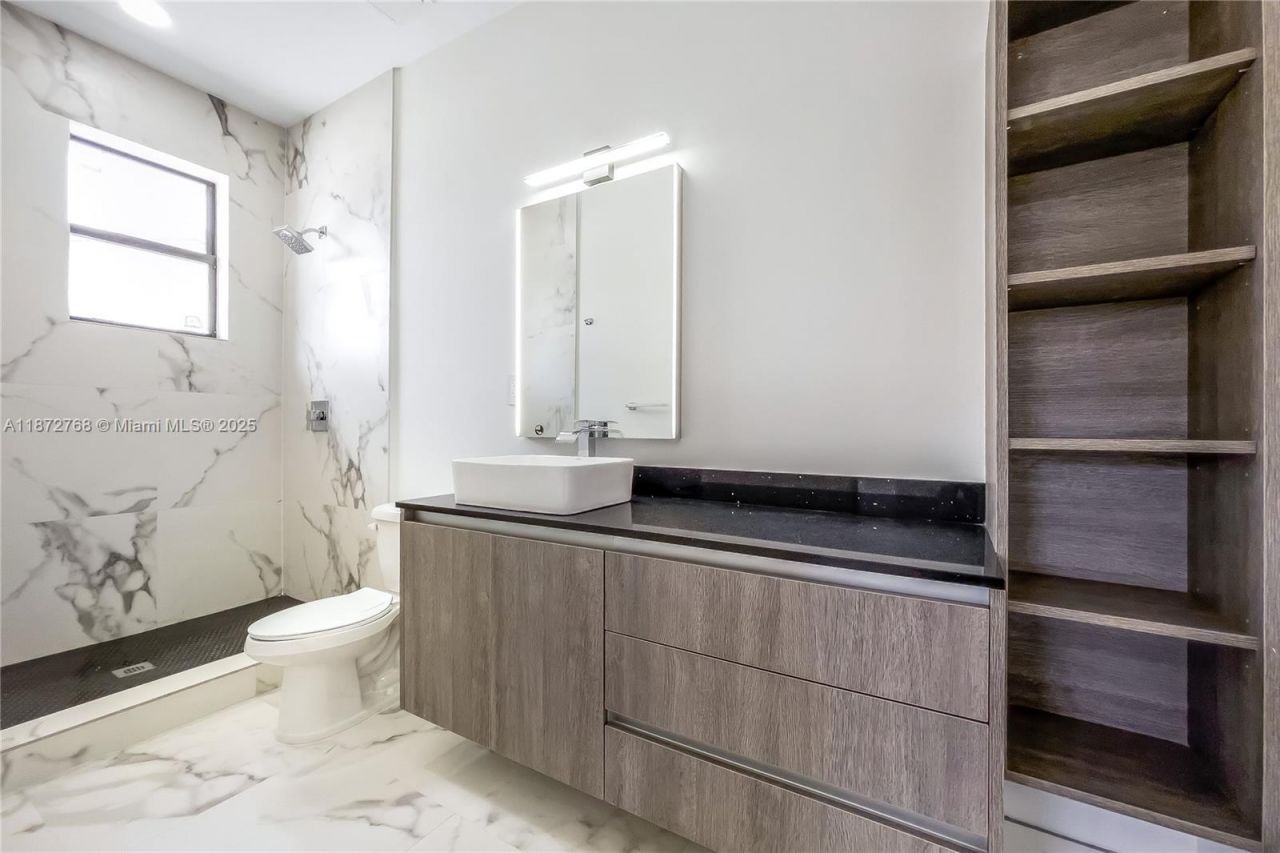 6159 SW 36th Ct, Miramar, FL 33023 Photo