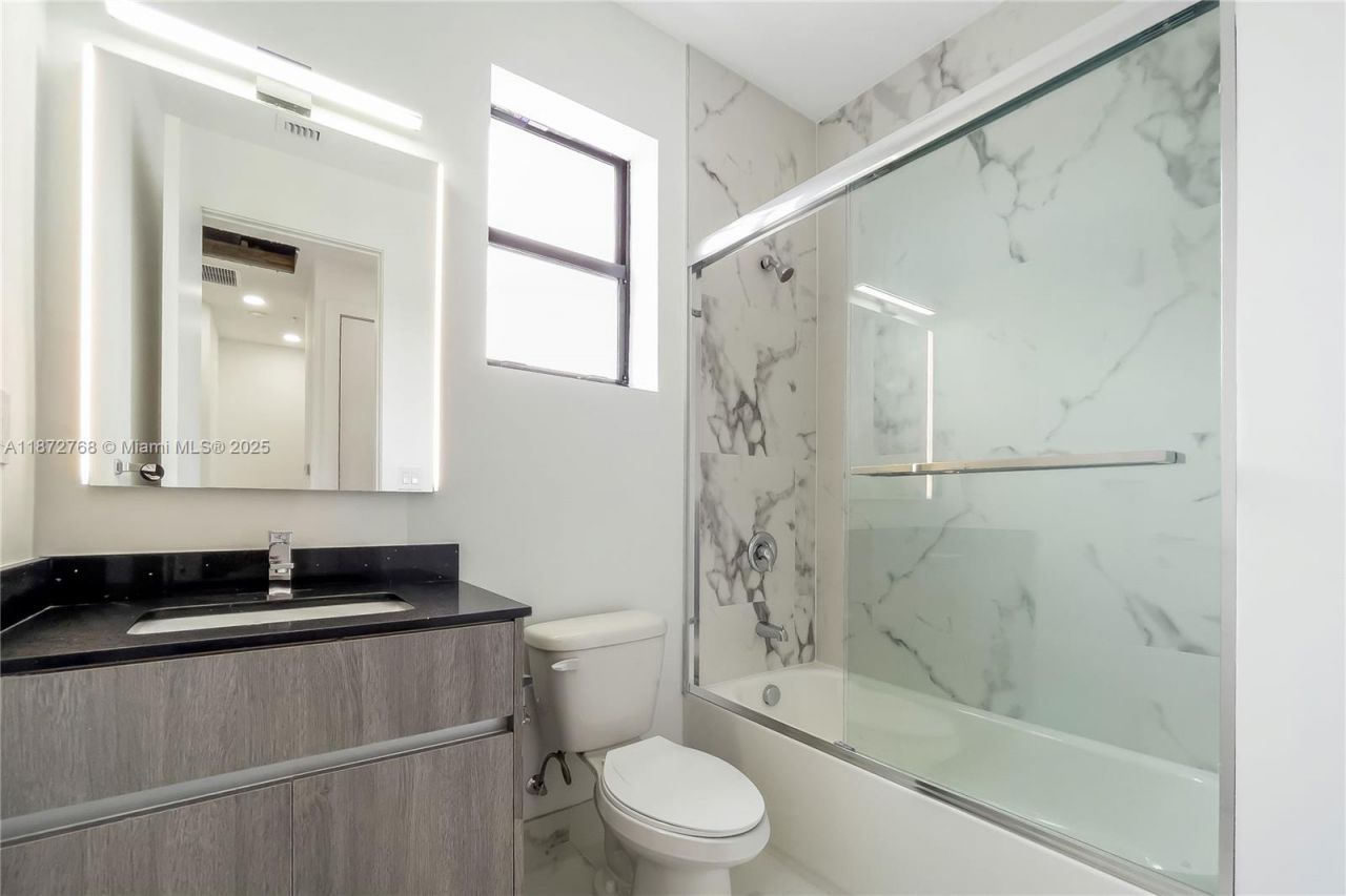 6159 SW 36th Ct, Miramar, FL 33023 Photo