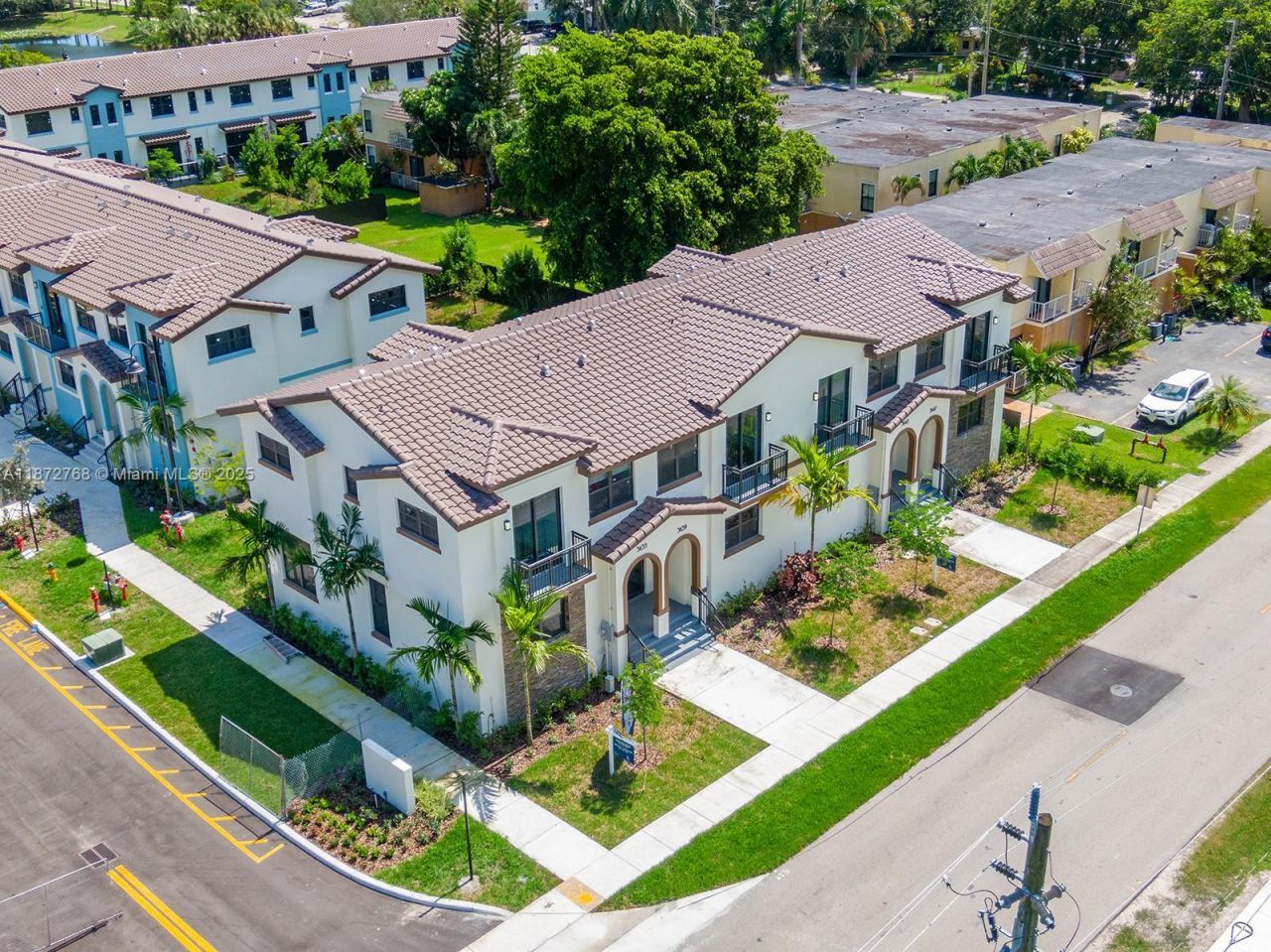 6159 SW 36th Ct, Miramar, FL 33023 Photo