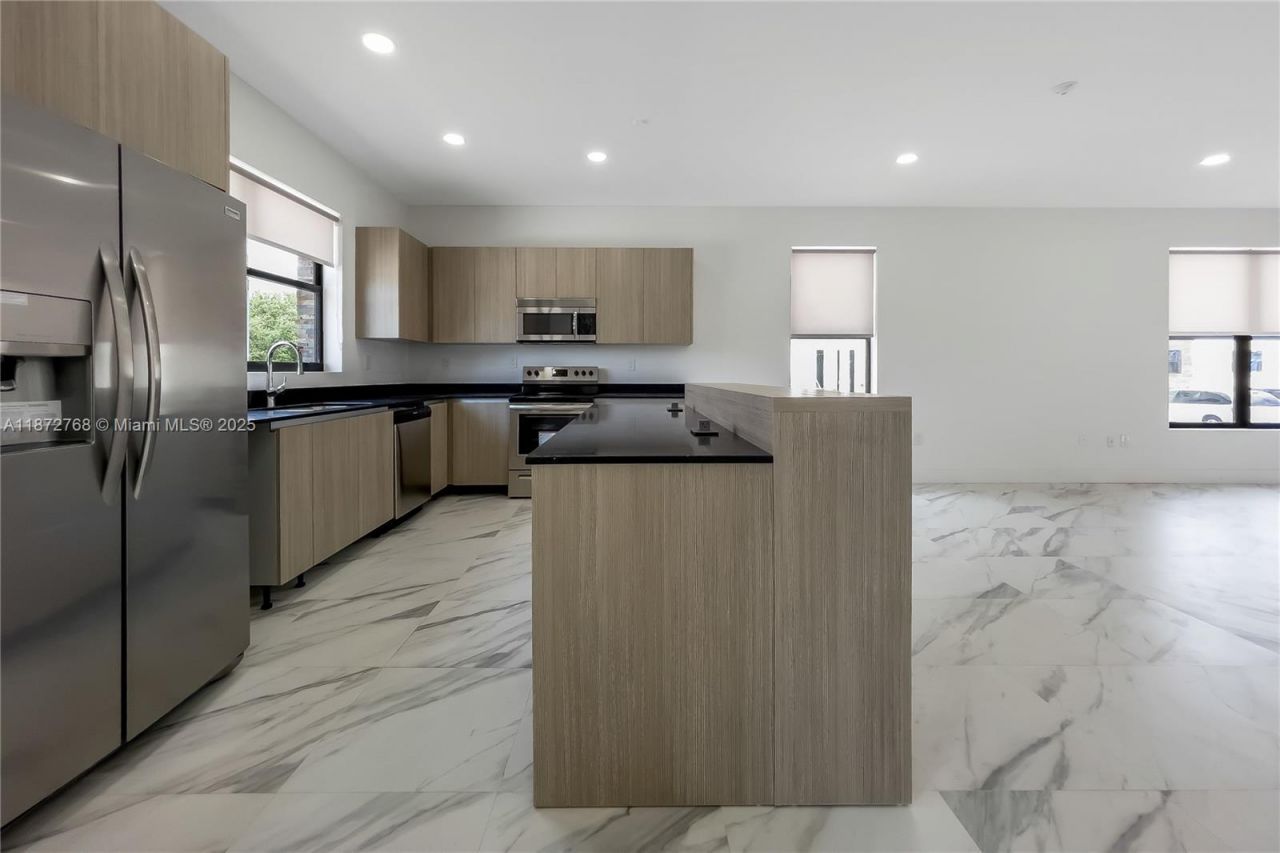 6159 SW 36th Ct, Miramar, FL 33023 Photo