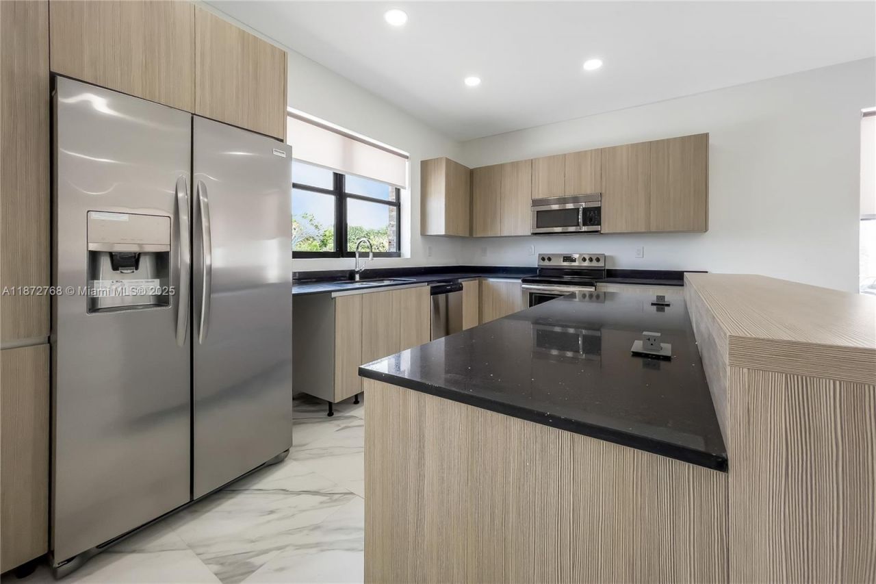 6159 SW 36th Ct, Miramar, FL 33023 Photo