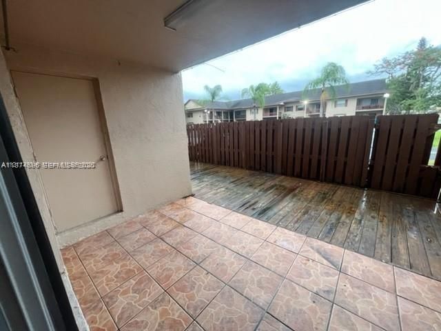 11295 SW 88th St, Unit M109, Miami, FL 33176 Photo