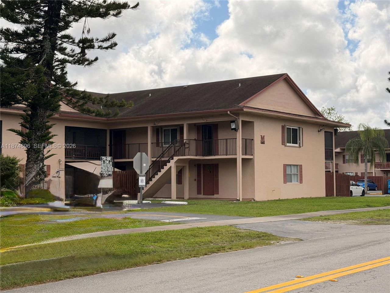 11295 SW 88th St, Unit M109, Miami, FL 33176 Photo