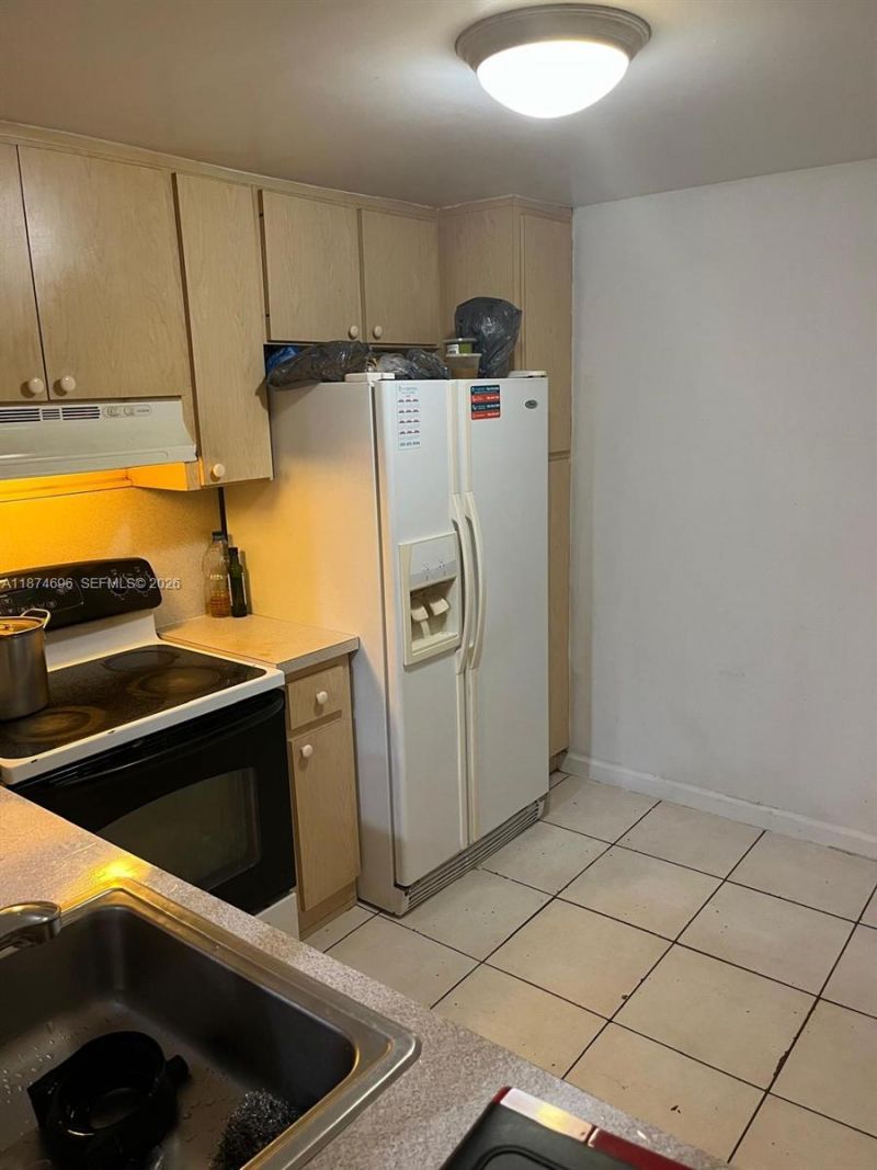 11295 SW 88th St, Unit M109, Miami, FL 33176 Photo