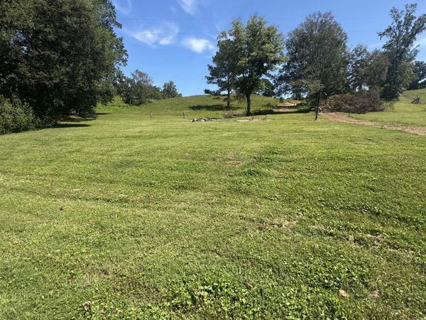 5221 Co Rd 50, Lexington, AL