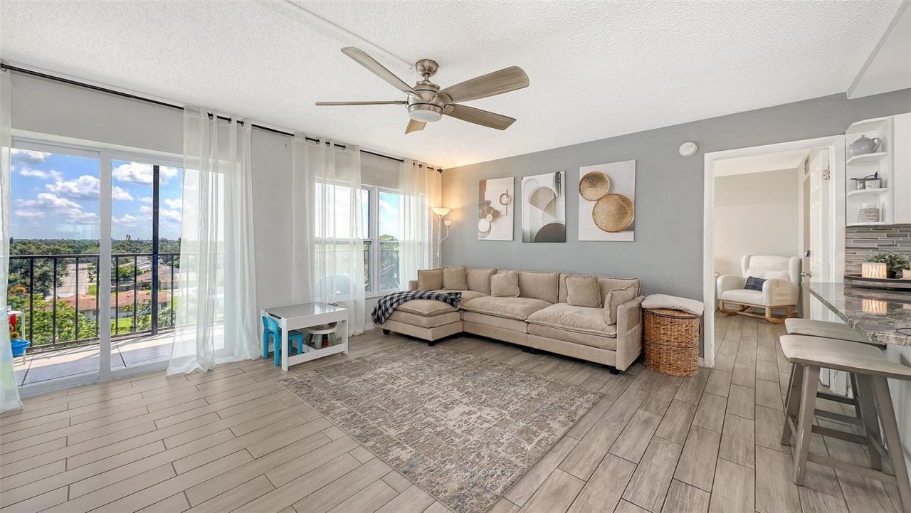2901 26th Street W, Unit 601, Bradenton, FL 34205 Photo