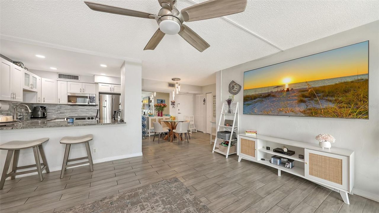 2901 26th Street W, Unit 601, Bradenton, FL 34205 Photo