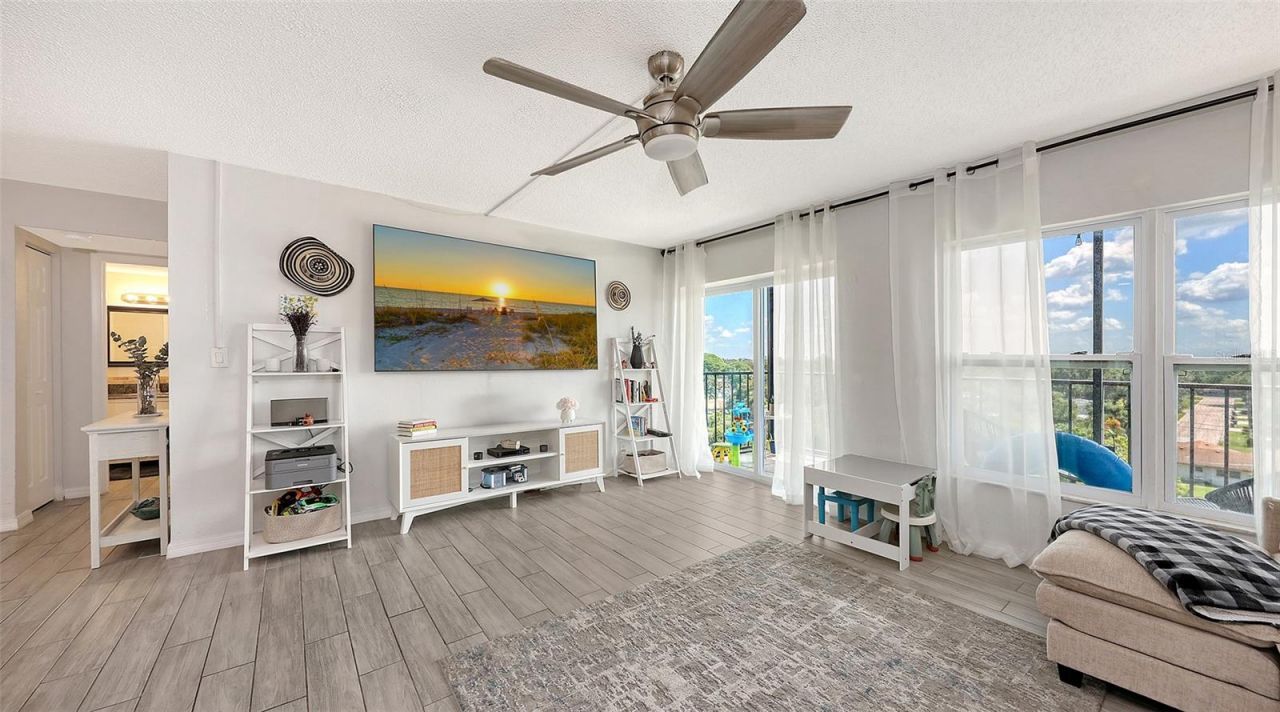 2901 26th Street W, Unit 601, Bradenton, FL 34205 Photo