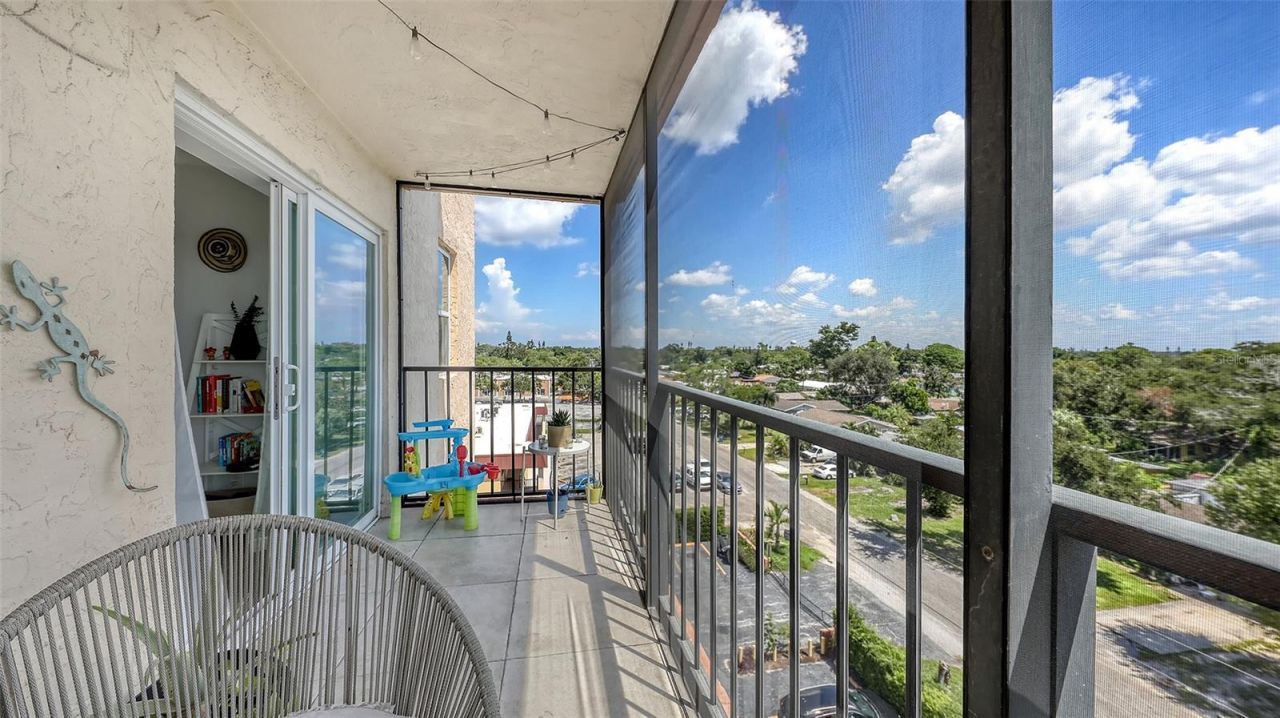 2901 26th Street W, Unit 601, Bradenton, FL 34205 Photo