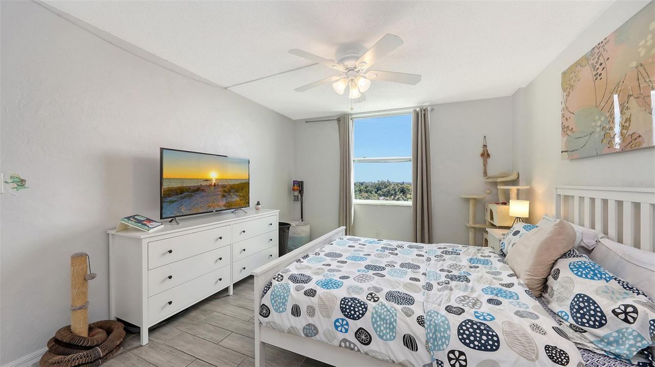 2901 26th Street W, Unit 601, Bradenton, FL 34205 Photo