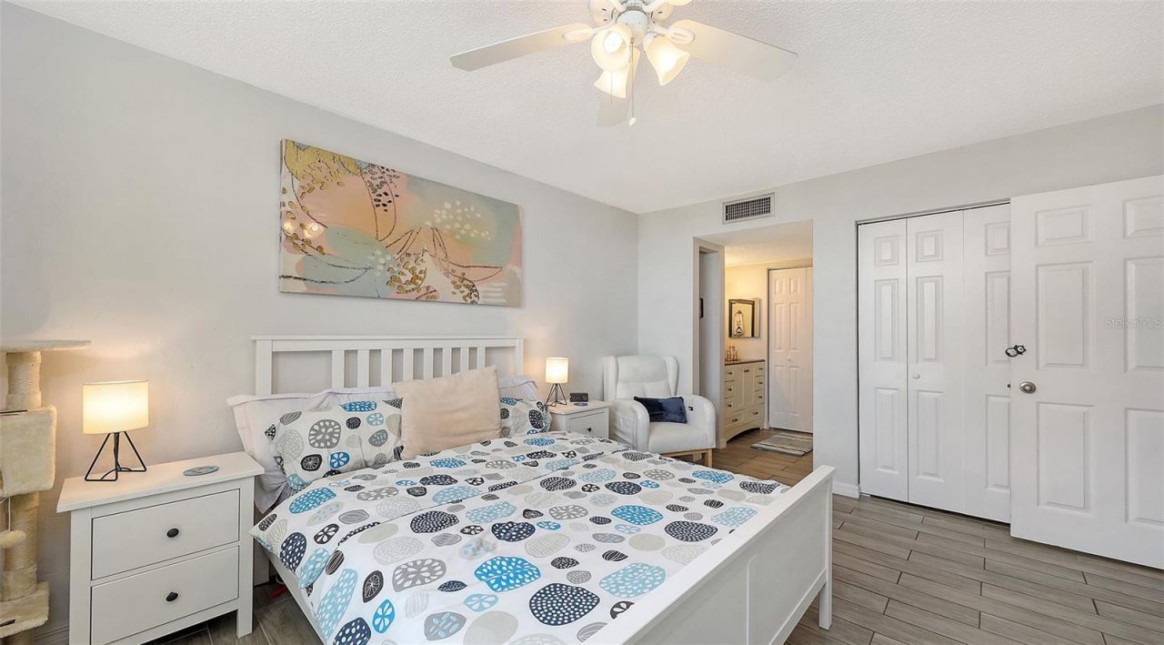 2901 26th Street W, Unit 601, Bradenton, FL 34205 Photo