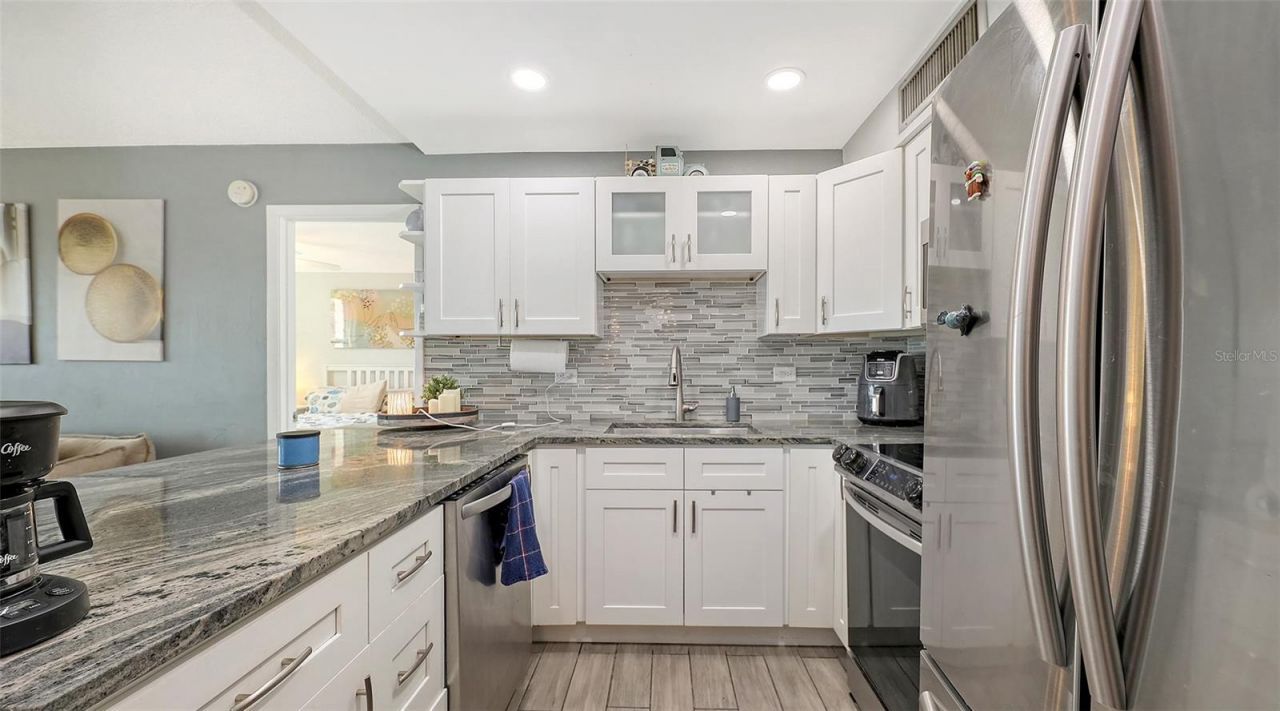 2901 26th Street W, Unit 601, Bradenton, FL 34205 Photo