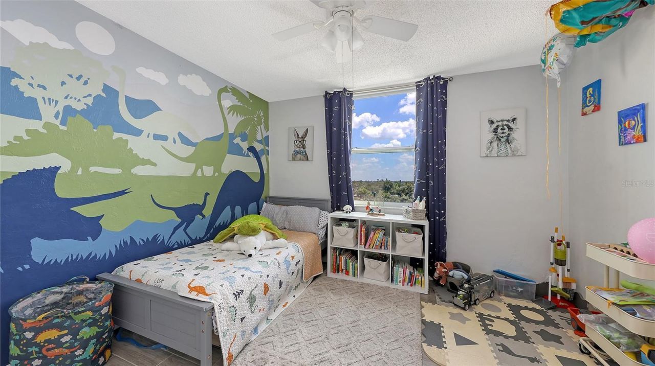 2901 26th Street W, Unit 601, Bradenton, FL 34205 Photo